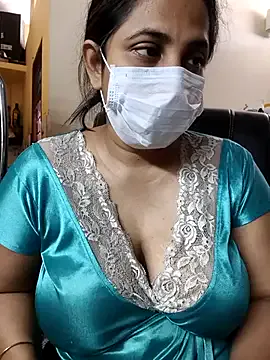 natenatejosh – webcam model profile photo Image 14