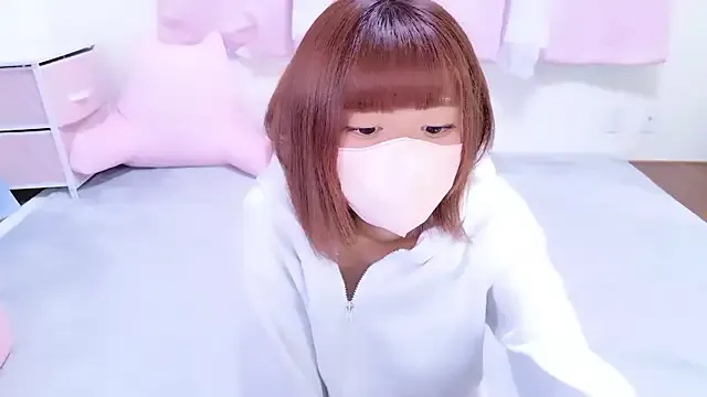 haru366 – webcam model profile photo Image 17