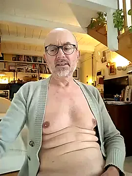MadProfessor Image 10