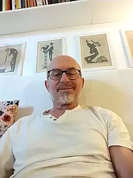 MadProfessor Image 11