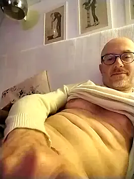 MadProfessor Image 2