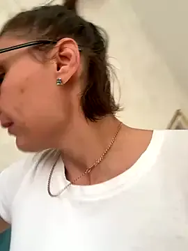 fantasy_JP – webcam model profile photo Image 11