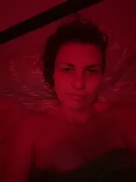 fantasy_JP – webcam model profile photo Image 15