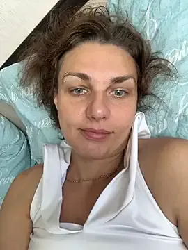 fantasy_JP – webcam model profile photo Image 16