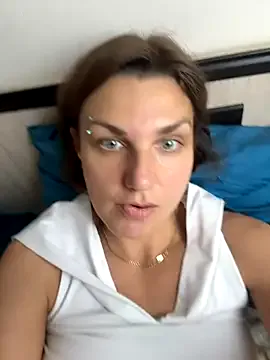 fantasy_JP – webcam model profile photo Image 17