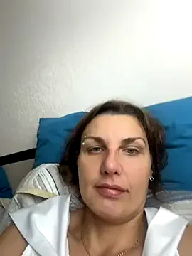 fantasy_JP – webcam model profile photo Image 18