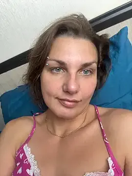 fantasy_JP – webcam model profile photo Image 19