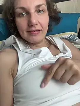 fantasy_JP – webcam model profile photo Image 4