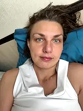 fantasy_JP – webcam model profile photo Image 9