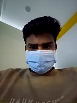 magicboiiii Image 2