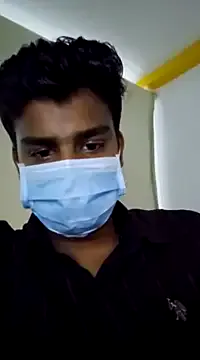 magicboiiii Image 3