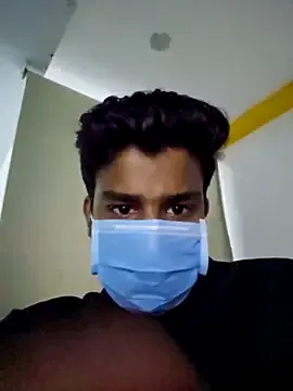 magicboiiii Image 4