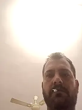 MAGNETICDADDY8 Image 12
