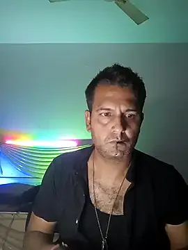 MAGNETICDADDY8 Image 16