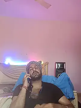 MAGNETICDADDY8 Image 3