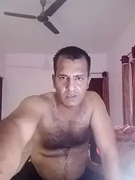 MAGNETICDADDY8 Image 5