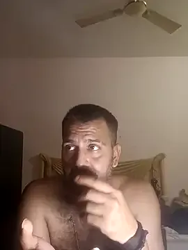 MAGNETICDADDY8 Image 9