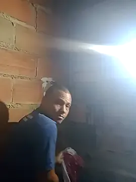 magrinhosafadao – webcam model profile photo