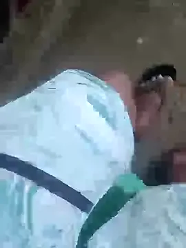 PIPIShoei – webcam model profile photo Image 4