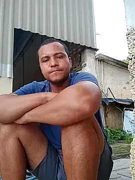 PIPIShoei – webcam model profile photo Image 5