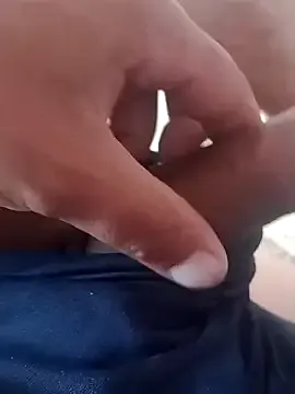 PIPIShoei – webcam model profile photo Image 7