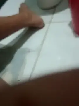 PIPIShoei – webcam model profile photo Image 8