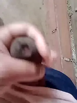 PIPIShoei – webcam model profile photo Image 9