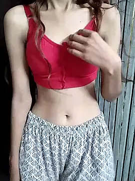 dears_pearlss – webcam model profile photo Image 9