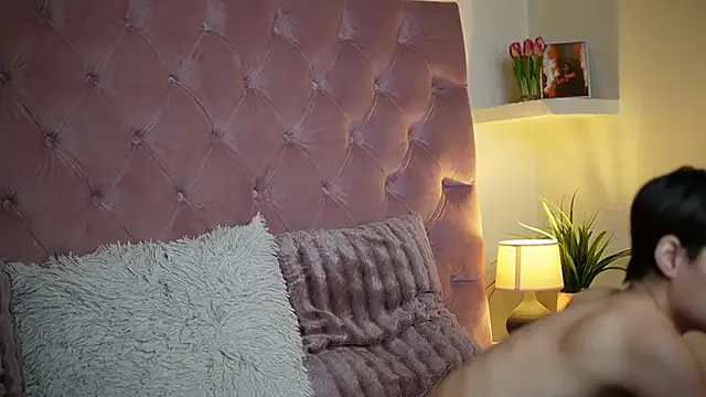 leticiawhitey – webcam model profile photo Image 10