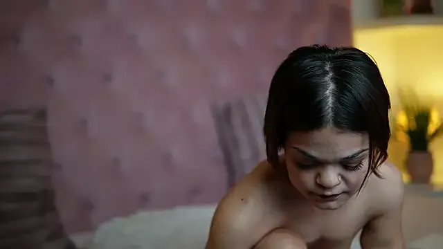 leticiawhitey – webcam model profile photo Image 16