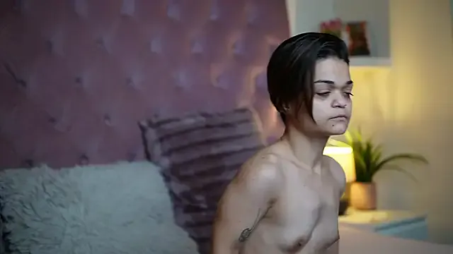 leticiawhitey – webcam model profile photo Image 5