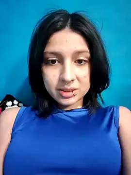 burnletitallburn – webcam model profile photo Image 16