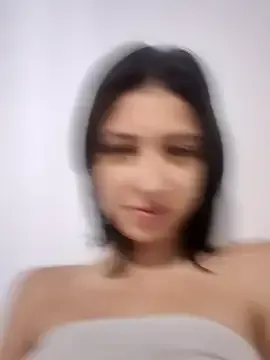 burnletitallburn – webcam model profile photo Image 3