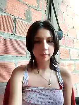 burnletitallburn – webcam model profile photo Image 8