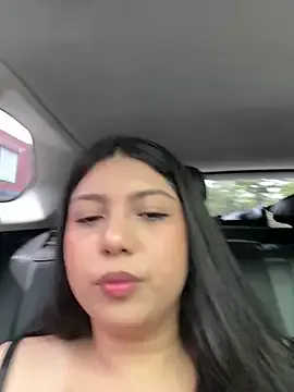 nagi_112 – webcam model profile photo Image 4