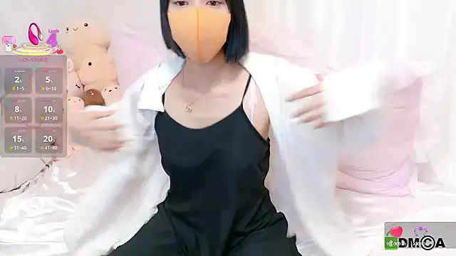 cuddles_jane – webcam model profile photo Image 10