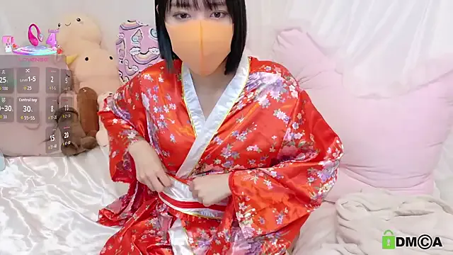 cuddles_jane – webcam model profile photo Image 11