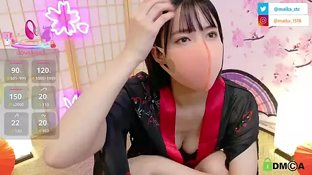 cuddles_jane – webcam model profile photo Image 14