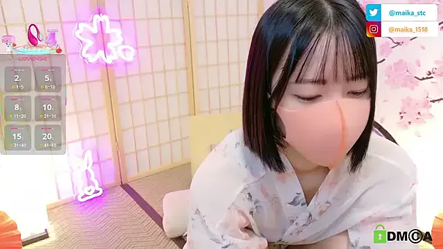 cuddles_jane – webcam model profile photo Image 18