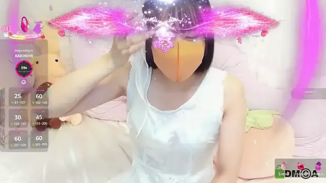 cuddles_jane – webcam model profile photo Image 2