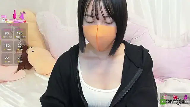 cuddles_jane – webcam model profile photo Image 4