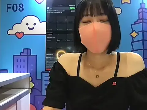 cuddles_jane – webcam model profile photo Image 9