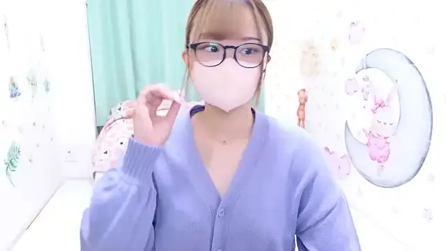 MAIKA_pyon Image 18