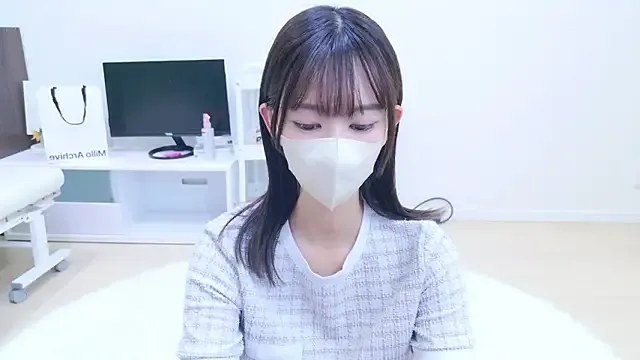 black_xun – webcam model profile photo Image 16