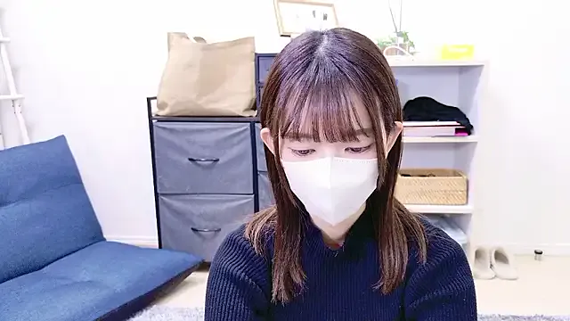 black_xun – webcam model profile photo Image 19