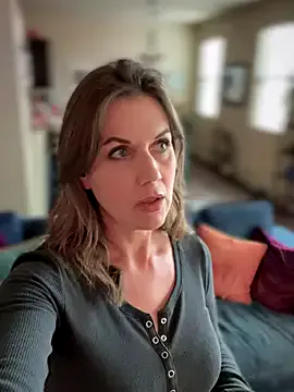 fit_vic – webcam model profile photo Image 15