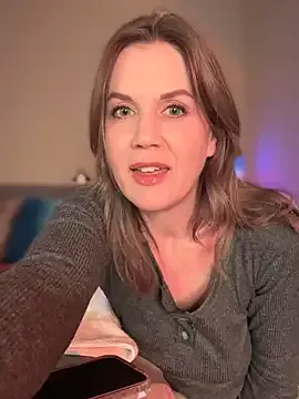 fit_vic – webcam model profile photo Image 6