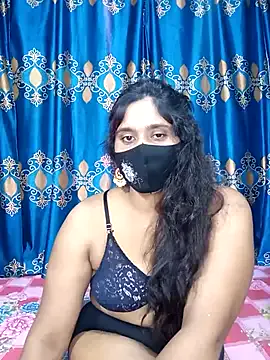 Maiya_Amber – webcam model profile photo