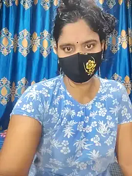 dears_pearlss – webcam model profile photo Image 11