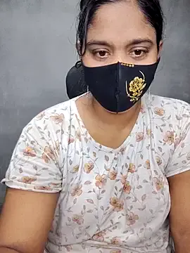 dears_pearlss – webcam model profile photo Image 13